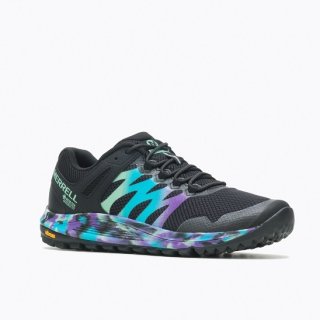 NOVA 2 GTX M - NATURAL WONDERS