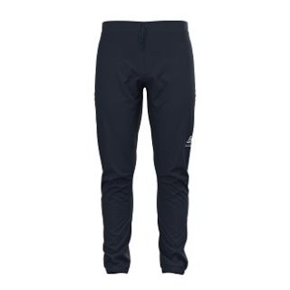 PANTS BRENSHOLMEN - DARK SAPPHIRE