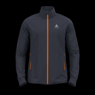 JACKET BRENSHOLMEN - INDIA INK