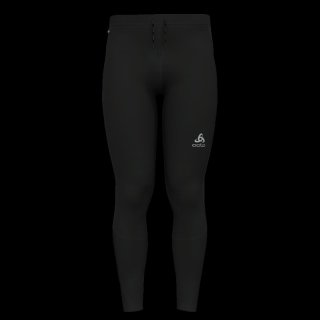 TIGHTS AXALP WINTER - BLACK