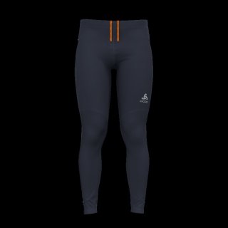 TIGHTS ZEROWEIGHT - INDIA INK