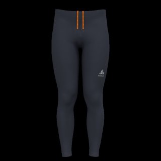 TIGHTS ESSENTIAL WARM - INDIA INK