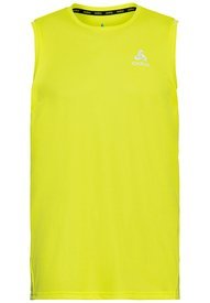 TANK ESSENTIAL - EVENING PRIMROSE