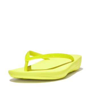 IQUSHION ERGONOMIC - YELLOW