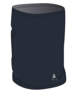 TUBE CERAMIWARM PRO - DARK SAPPHIRE
