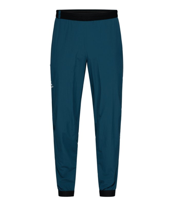 L.I.M LITE PANT MEN - DARK OCEAN