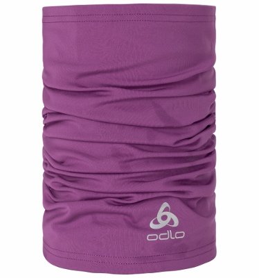 TUBE CERAMIWARM PRO - HYACINTH VIOLET