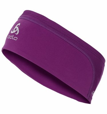 HEADBAND CERAMIWARM - CHARISMA