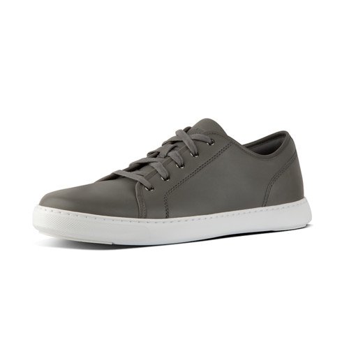CHRISTOPHE - SNEAKERS - DEEP GREY
