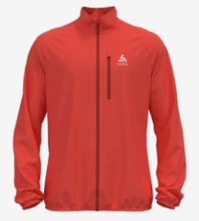 JACKET ZEROWEIGHT - FIRELIGHT