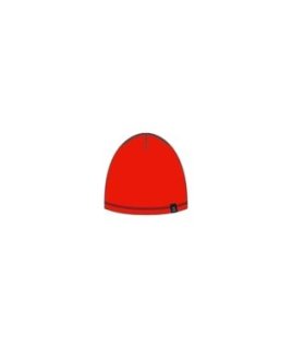 BETULA BEANIE - HABANERO