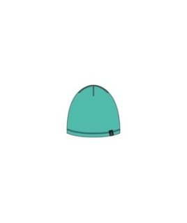 BETULA BEANIE - FROST BLUE