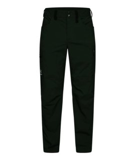 MID STANDARD PANT MEN - FJELL GREEN