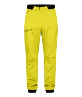 L.I.M FUSE PANT MEN - AURORA