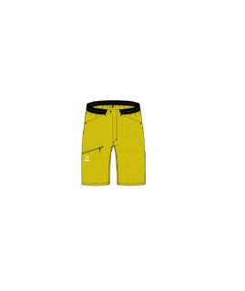 L.I.M FUSE SHORTS MEN - AURORA