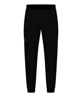 L.I.M LITE PANT MEN - MAGNETITE