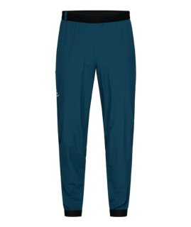 L.I.M LITE PANT MEN - DARK OCEAN