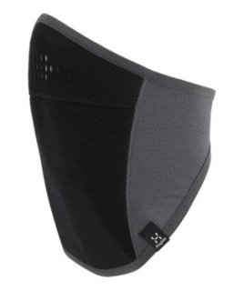 POW FACEMASK - MAGNETITE
