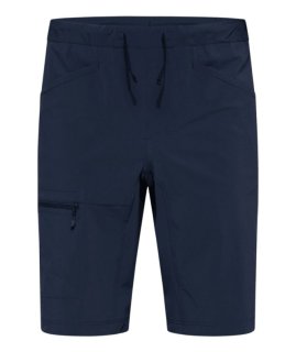 ROC LITE STANDARD SHORTS MEN - TARN BLUE
