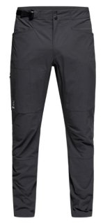 ROC SPITZ PANT MEN - MAGNETITE
