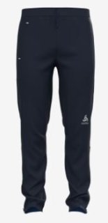PANTS SILSAND - DARK SAPPHIRE