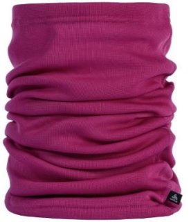 TUBE ACTIVE WARM ECO - FESTIVAL FUCHSIA