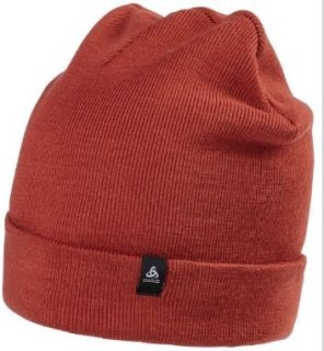HAT SKADI - KETCHUP