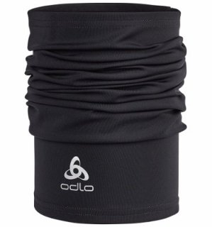 TUBE CERAMIWARM PRO - BLACK
