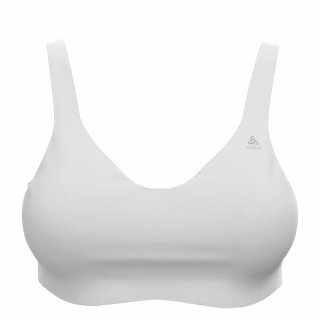 SPORT BRA EVERYDAY HIGH - WHITE